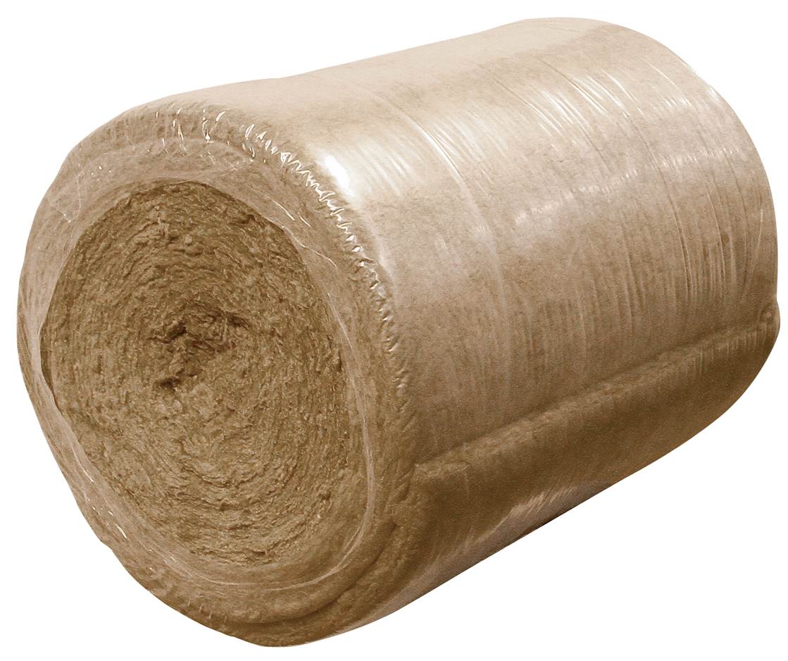 LÉTTULL 570X5000/4"   *2.85 M2