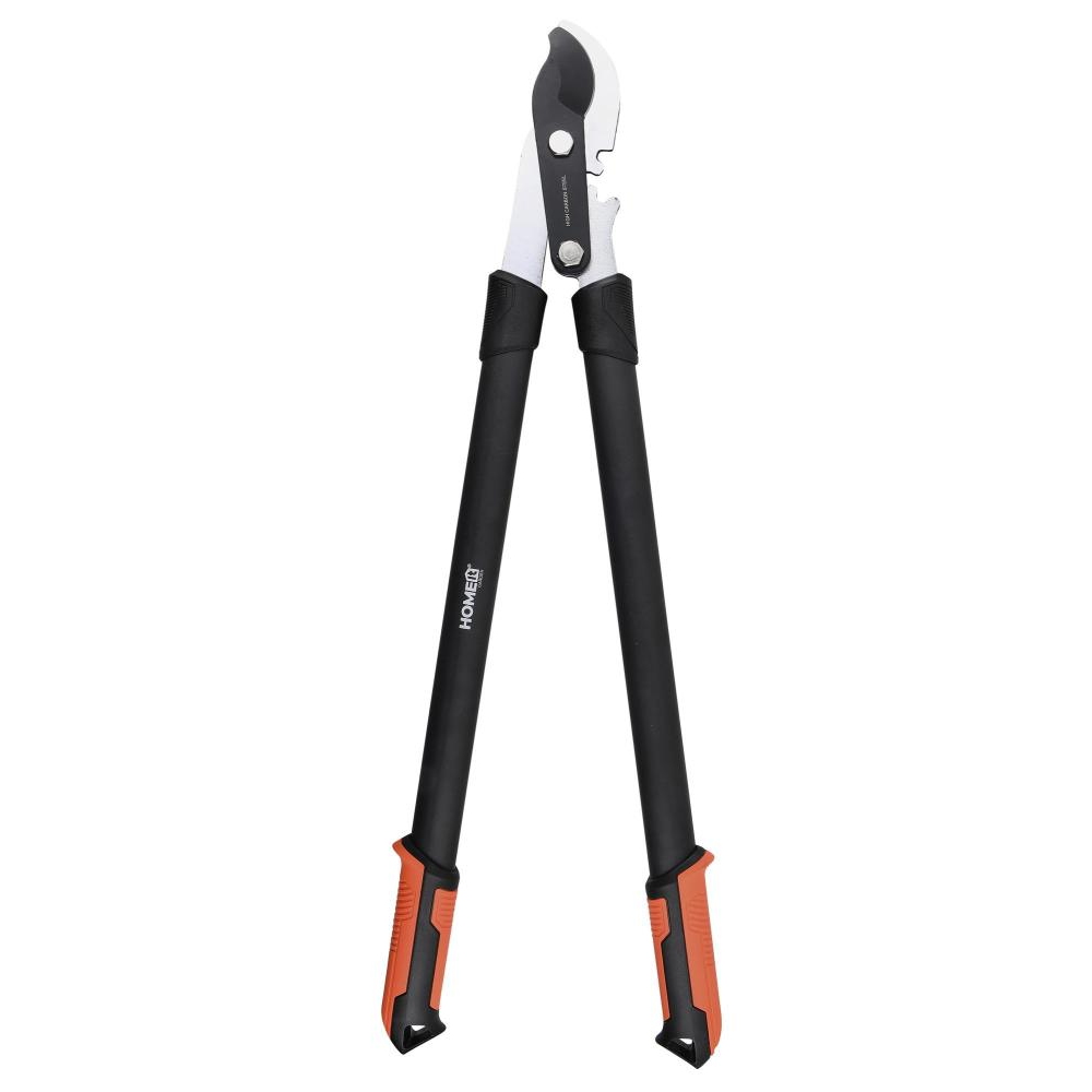 Greinaklippur Stórar HomeIt 92070