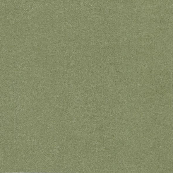 Servíettur UNI olive 40*40cm 12stk