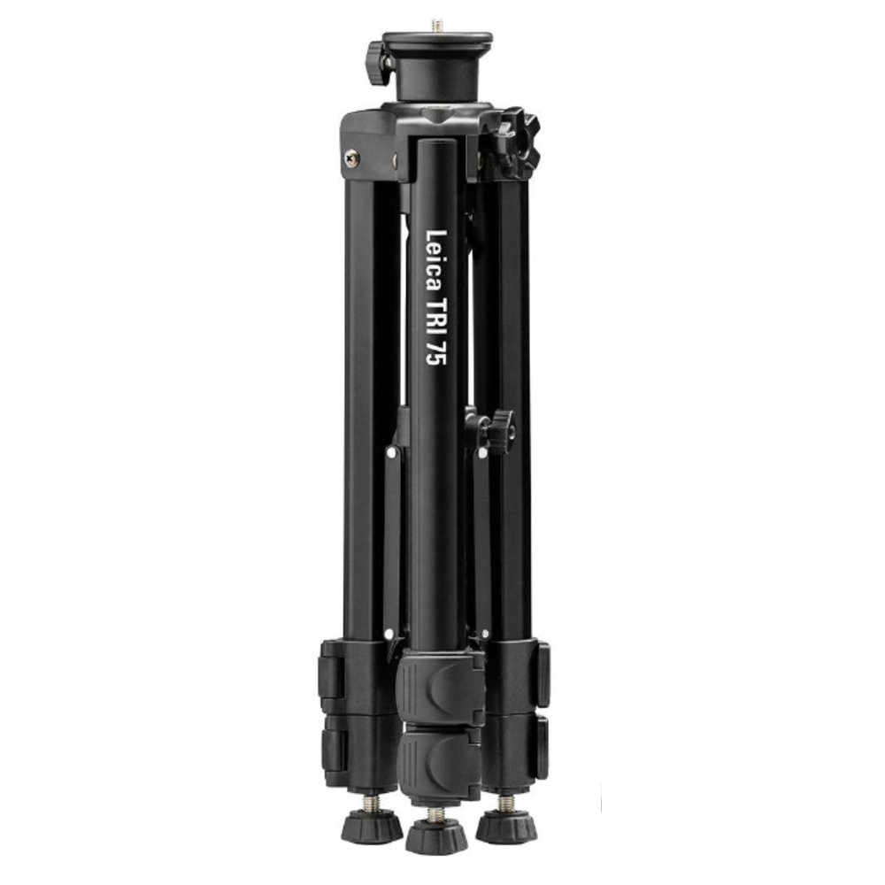 Þrífótur TRI75 fyrir Leica línulaser