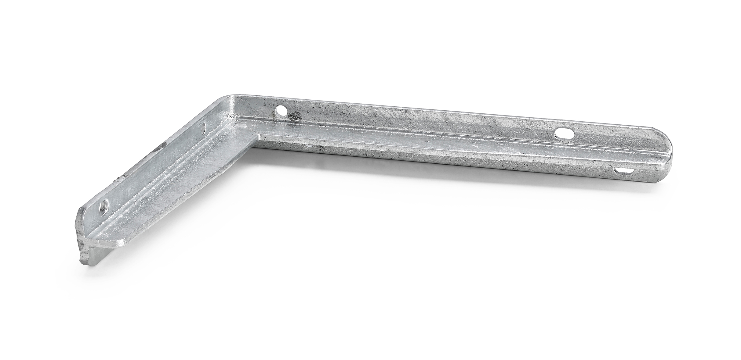 Hilluvinkill T. HG 300x400 mm