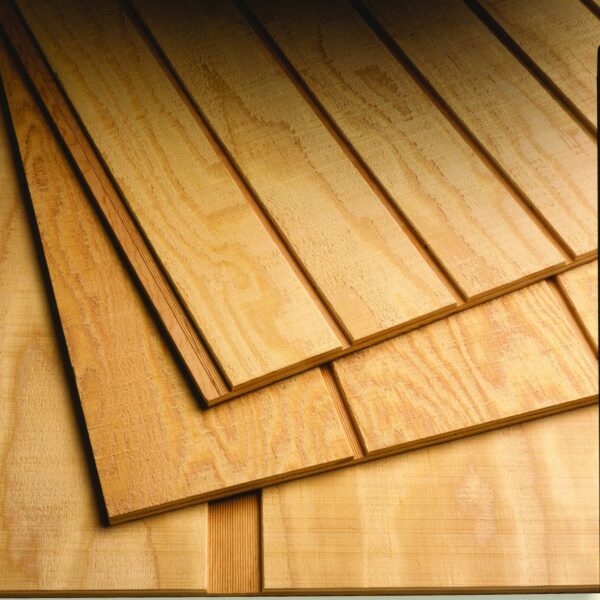 RÁS OR.PINE 121X244:8.5*GRUNNRÁSAÐUR