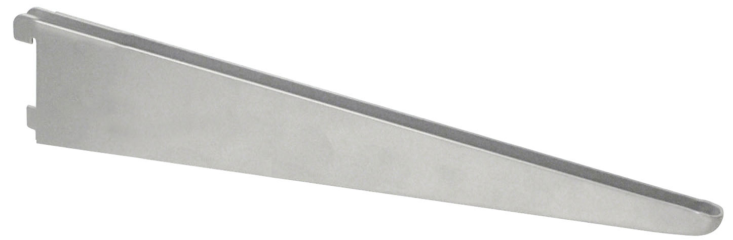 UGLA STYRKT 61CM KF57V