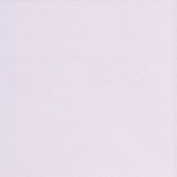 Servíettur UNI light lilac 40*40cm 12stk