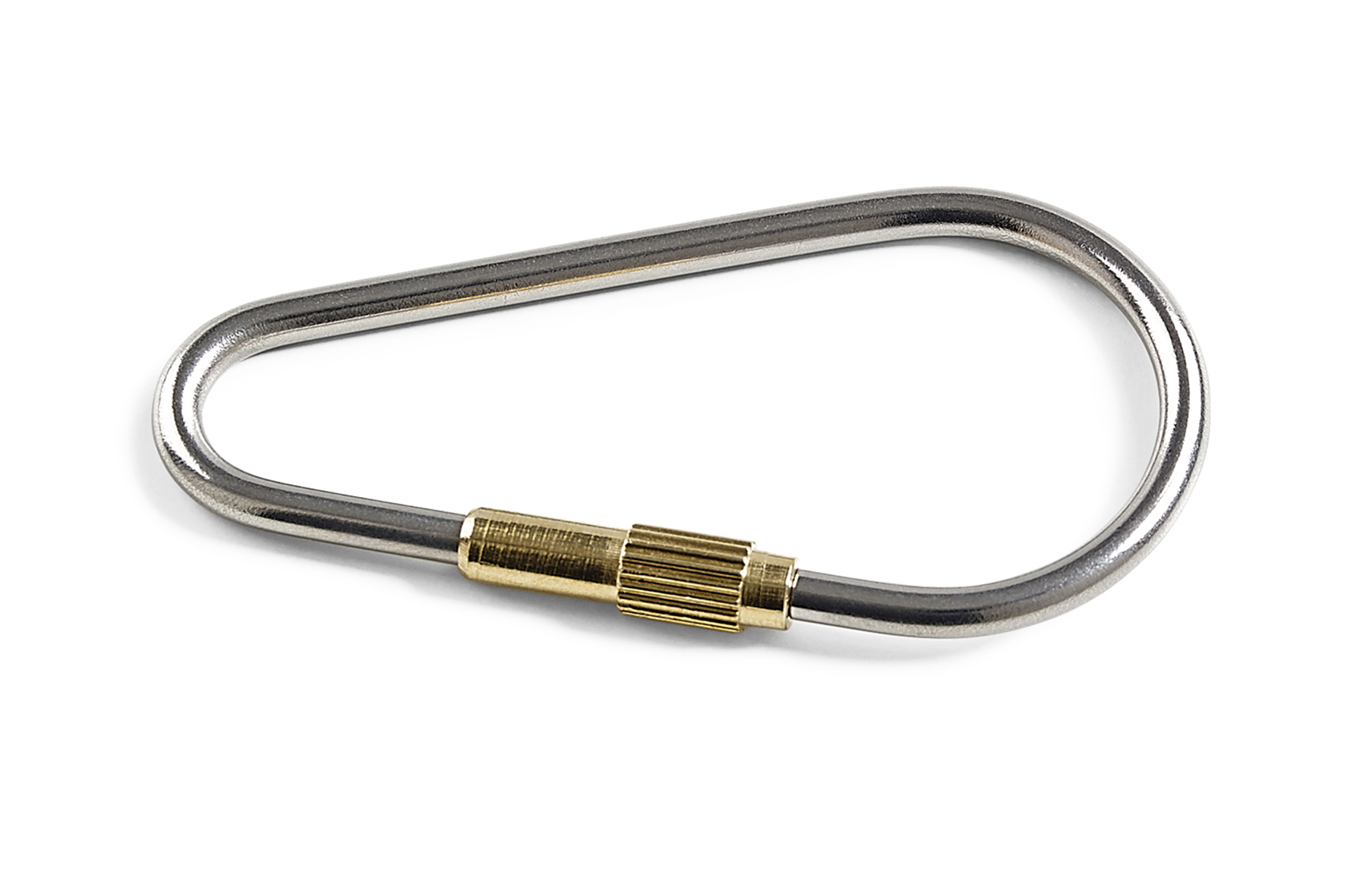 Lyklakippa karabína Habo