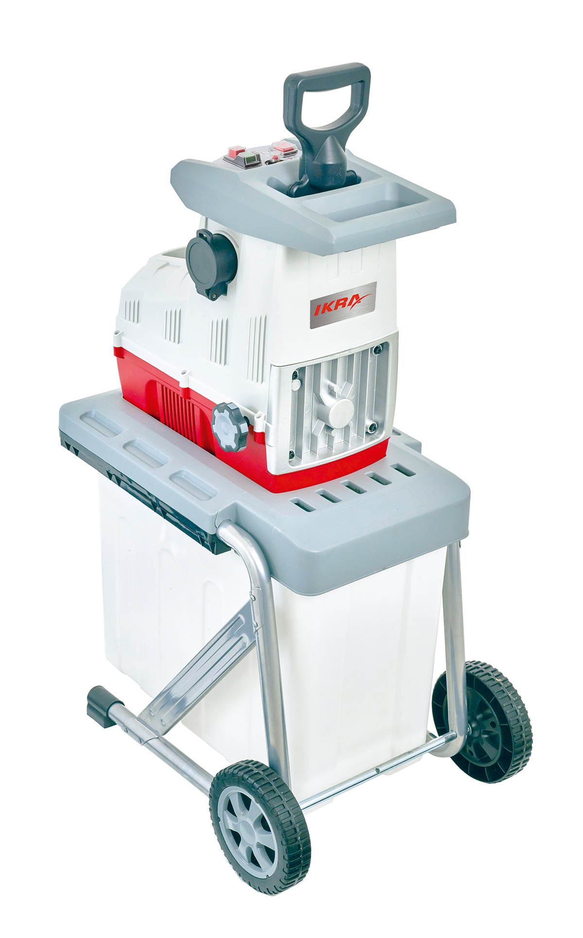 GREINAKURLARI ILH2800