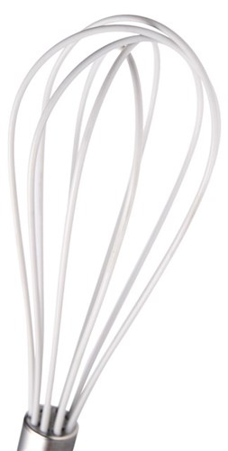 Pískur silikon 25 sm