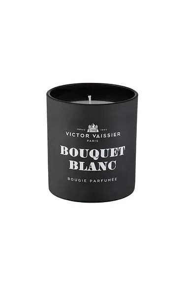 Ilmkerti Bouquet Blanc