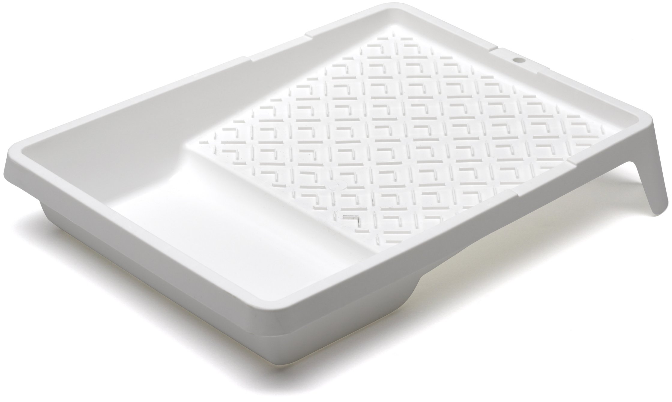 Málningarbakki 25cm