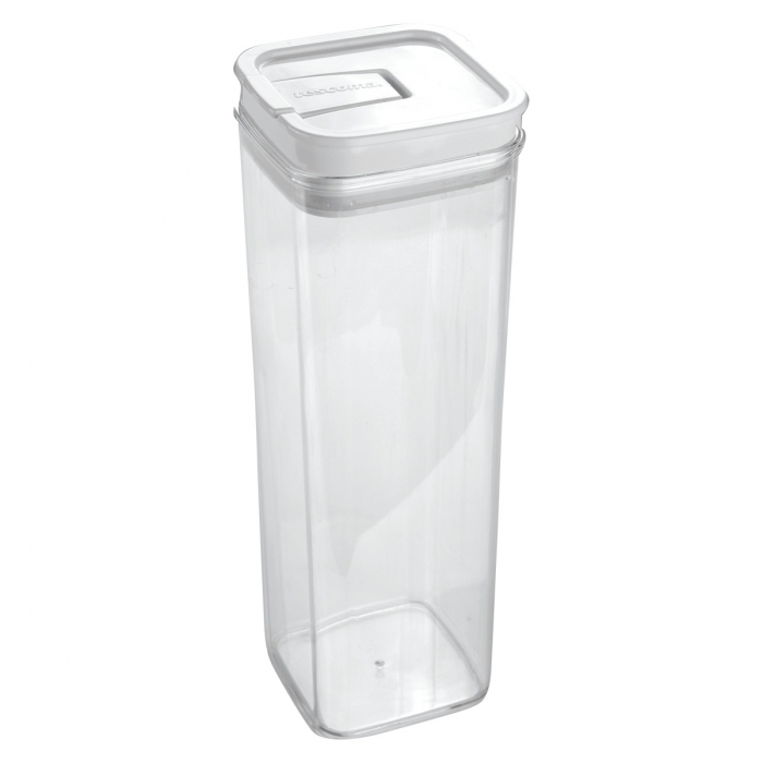 Matarílát 2,0 l "airstop"