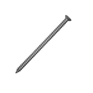 SKRÚFA Í STEYPU 5.0X30 PH TORX 20
