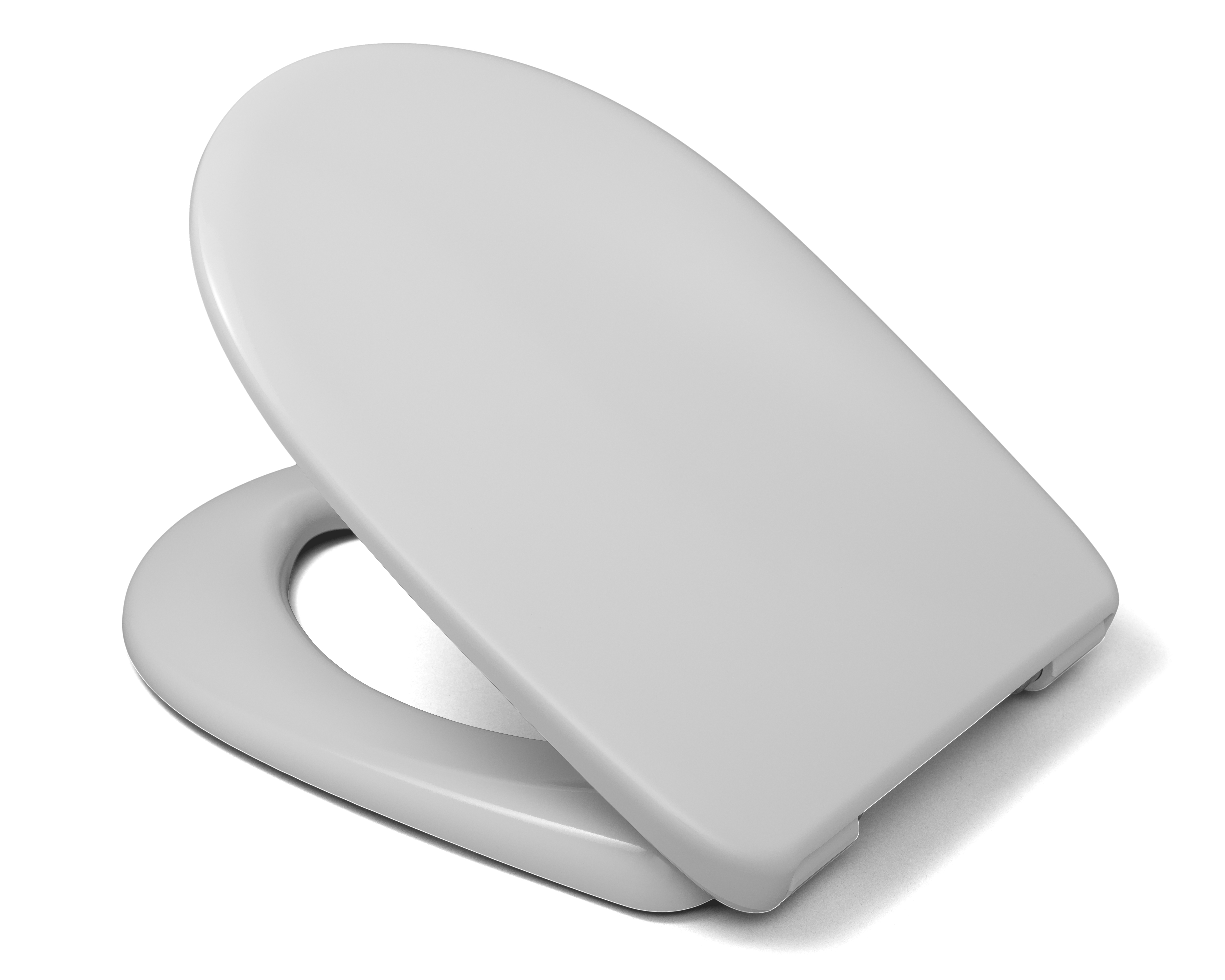 WC Seta Cedo Daytona Beach SC Eco  með dempara