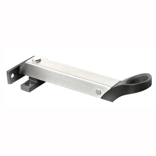 Stormjárn AXA 10 mm ST