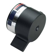 Handfang Damixa fyrir hitastýrð blöndunartæki  27855