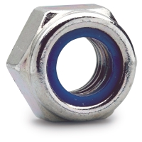 SPLITTRÓ M5 277515 RYÐFR. A4