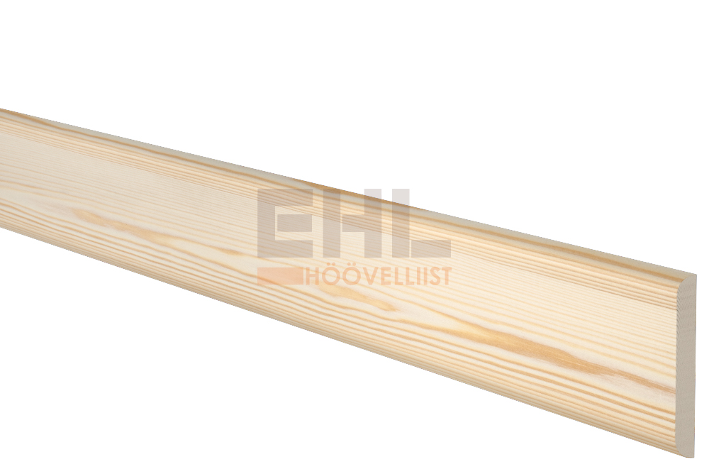 FELULISTI 5x40mm   3.0*