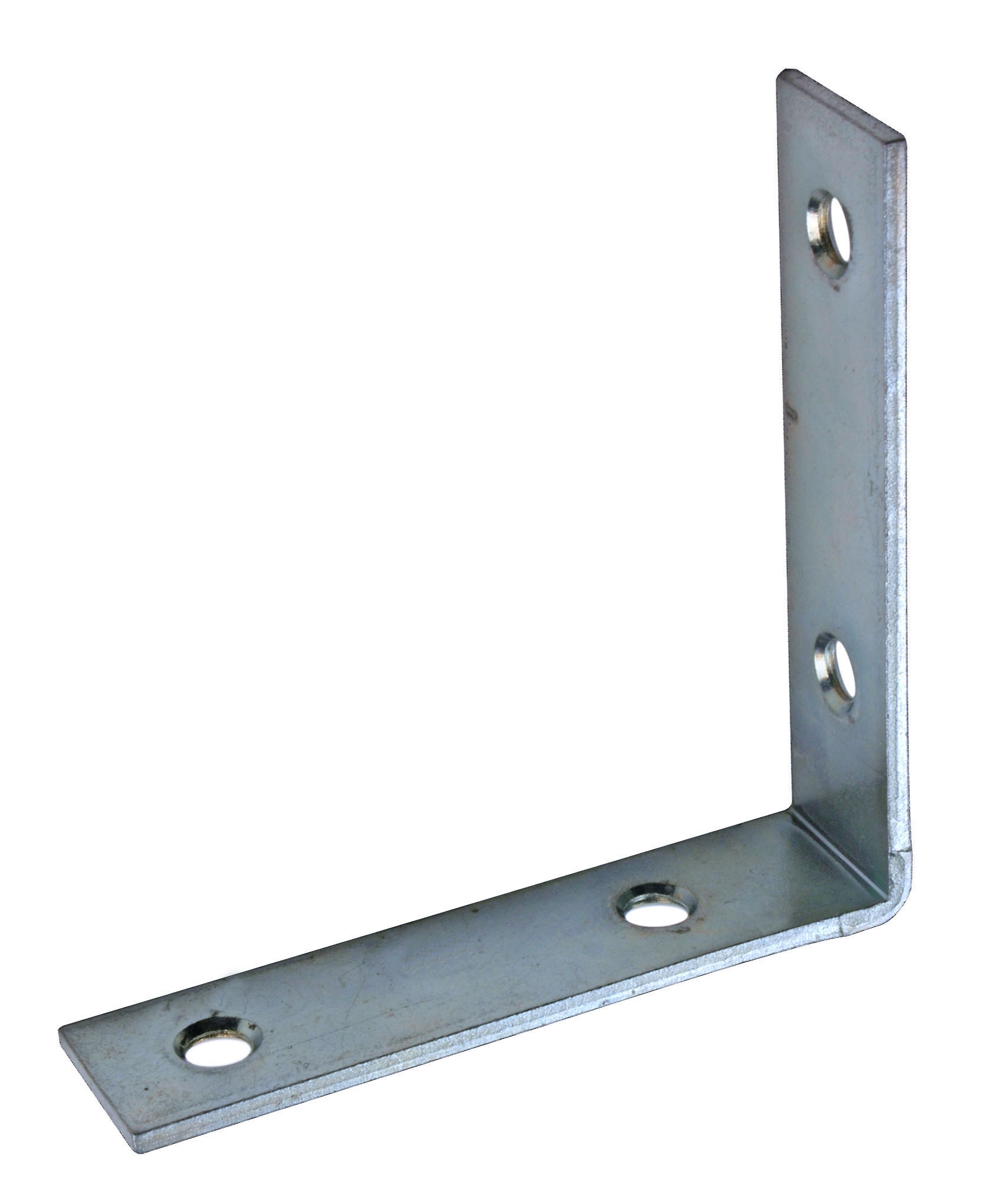 Vinkiljárn 75X75X20 mm 6113