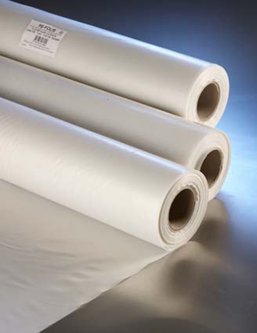 BYGGINGAPL. 4X50M 0.10*