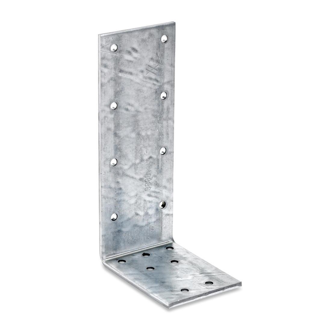 BMF VINKILL 160X80X4X60 - 60416