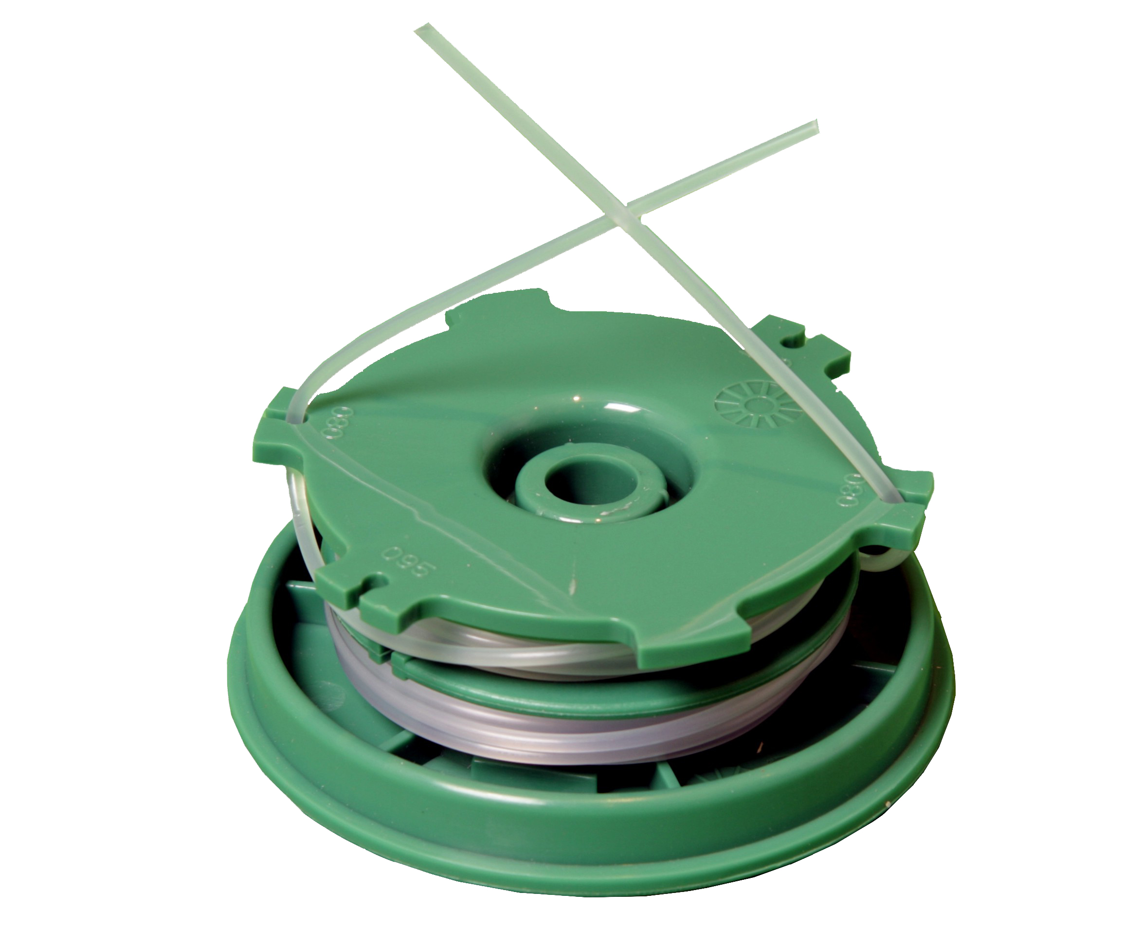 SPÓLA DA-F11 7350030 FYRIR IBF 25-1