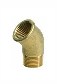 NIPPILHÁLFHNÉ KOPAR 1"