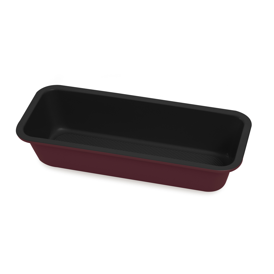 Formkökuform Leonardo