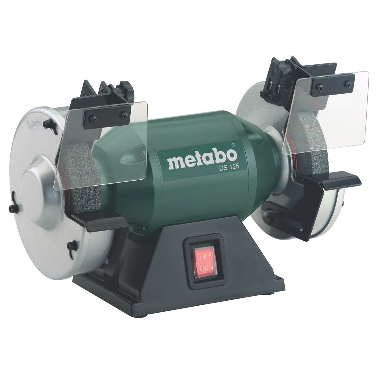 SMERGEL METABO DS125