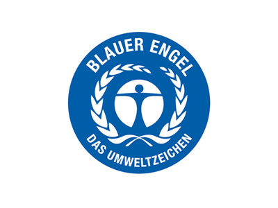 Blue Angel (Der Blaue Engel)