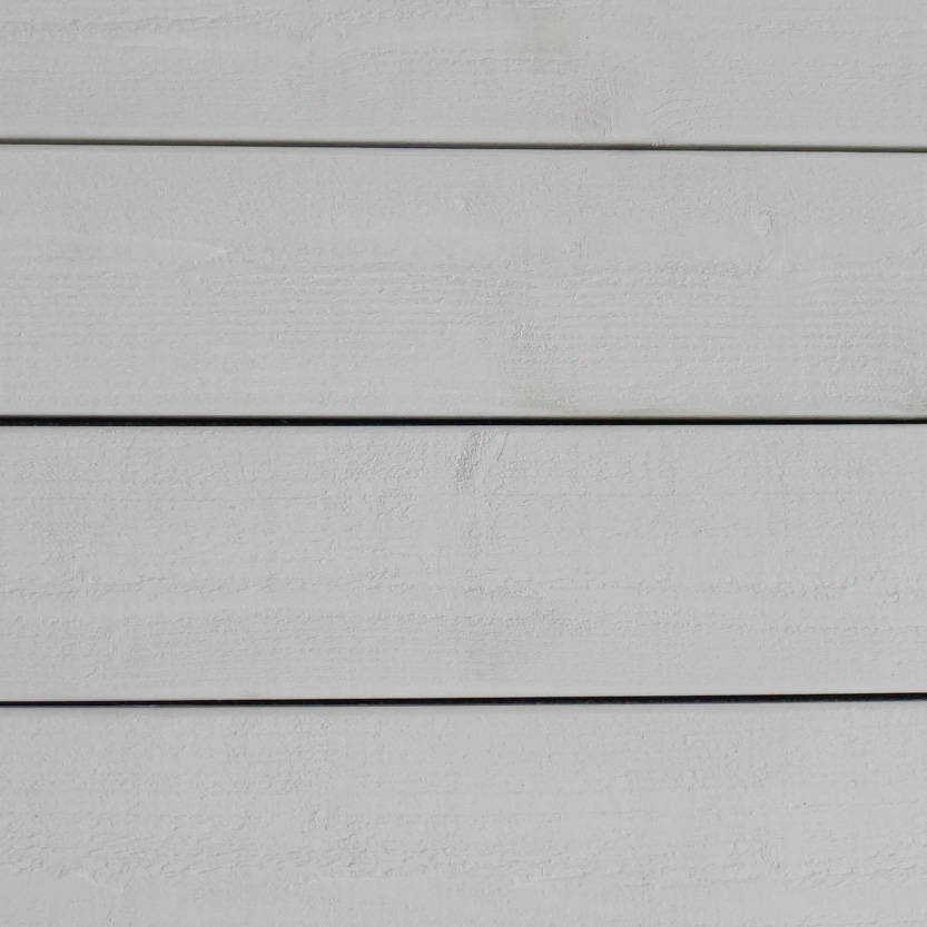 BANDS HVÍTT H3V 15x95 MM