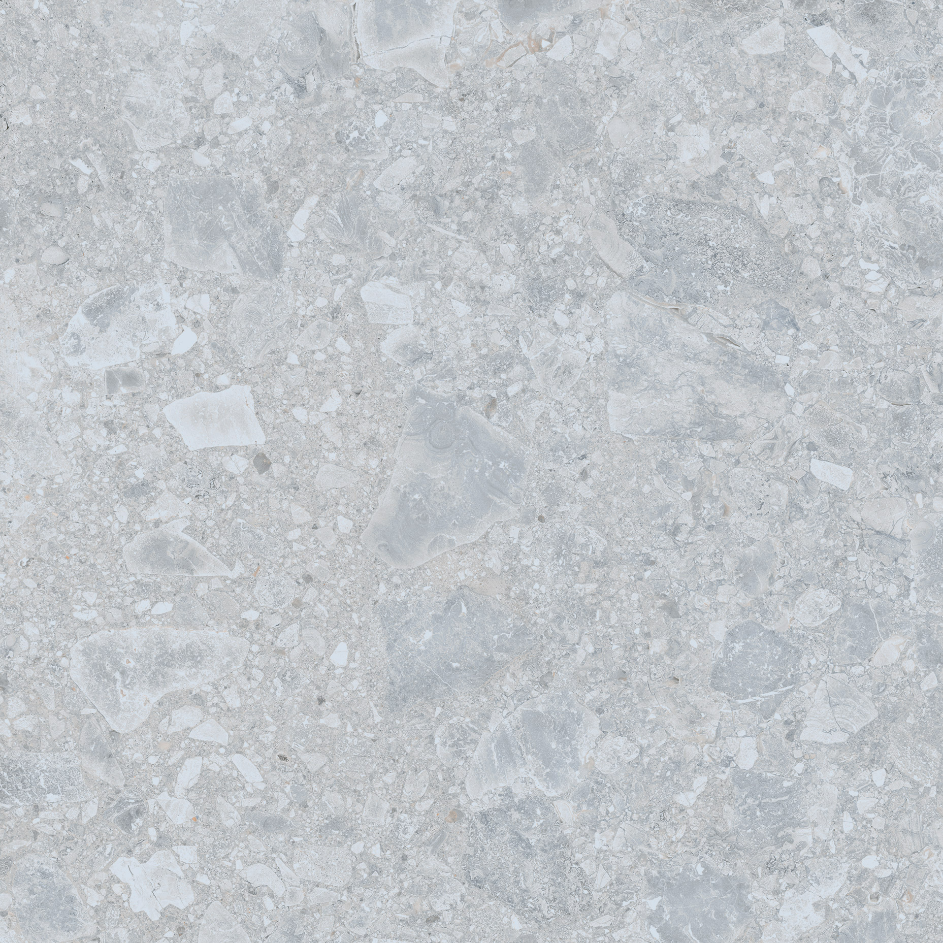 Flís Urbex Perla 60x60 Rectif - R11, frostþ.