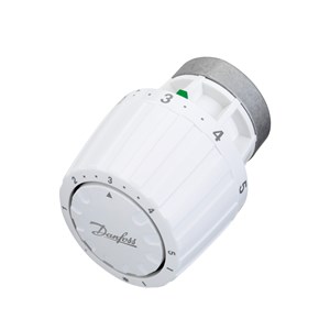 HITANEMI 4560 RA/V DANFOSS 34 mm