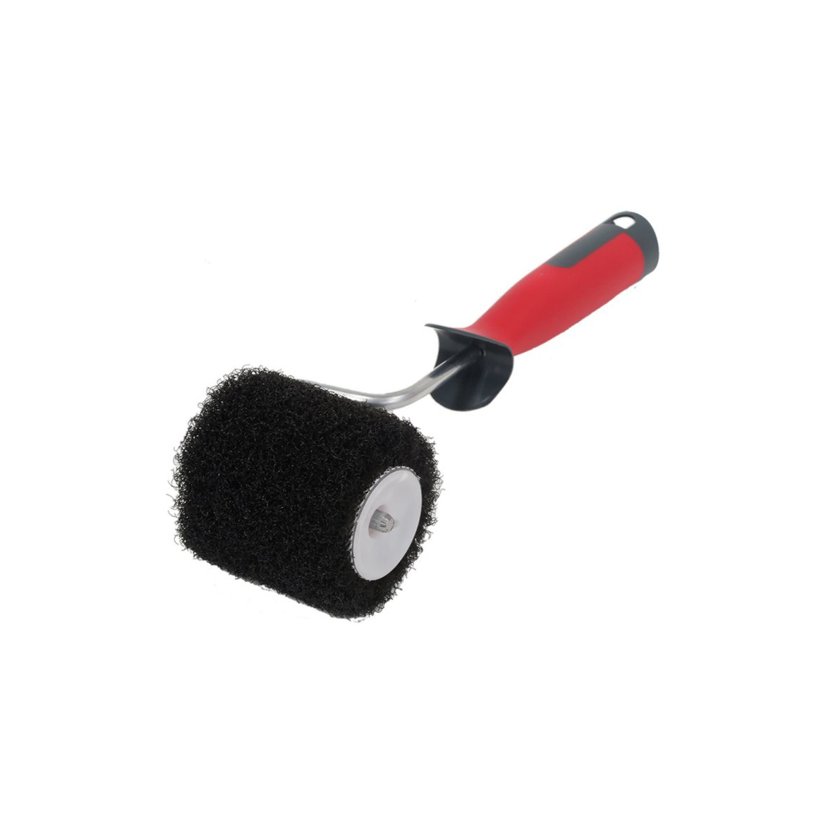 Parfait spartlrúlla m/skafti 8 cm