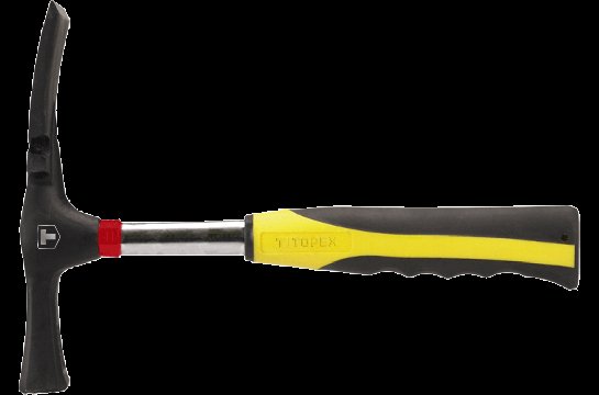 Múrhamar Topex 600 gr.