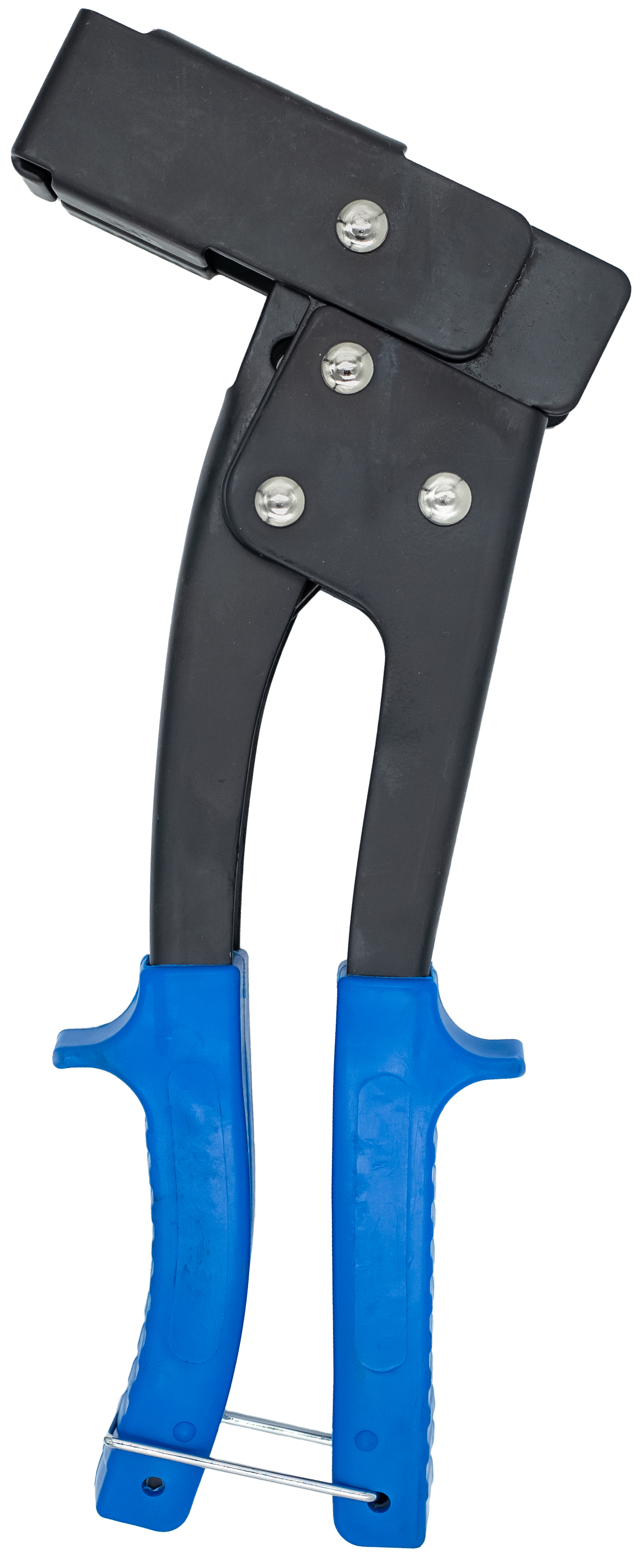 TÖNG F/HOLRÚMSFESTINGU**