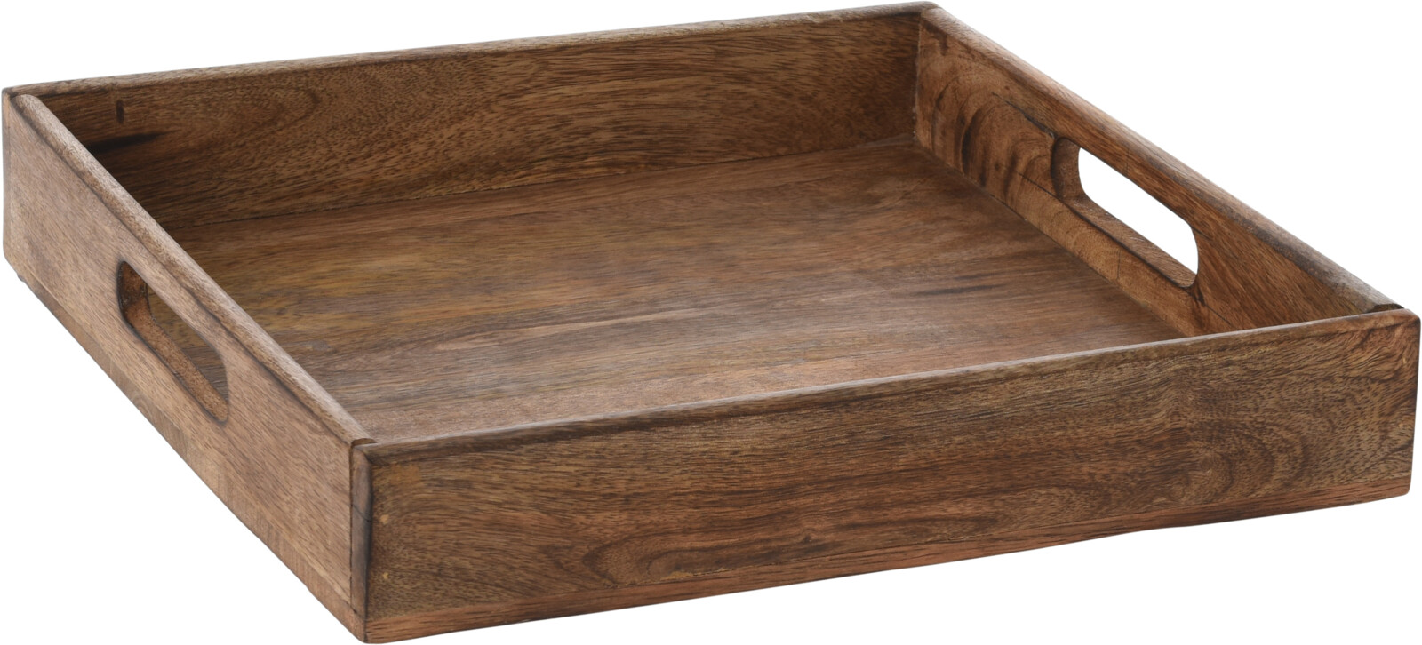 Bakki mango viður mið