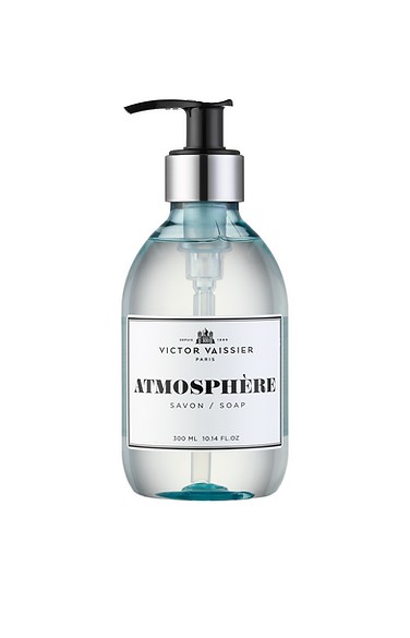 Handsápa Atmosphère 300ml