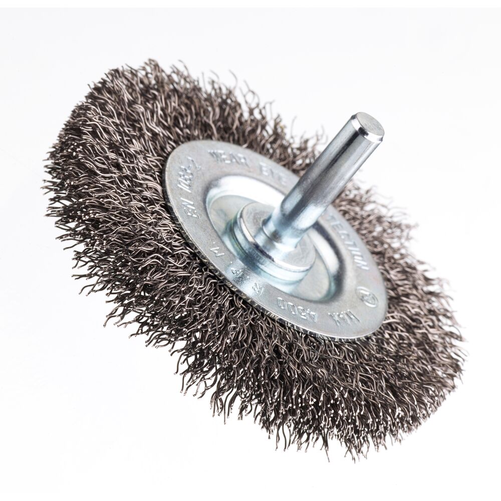 Vírskífa 75x10mm Stanley