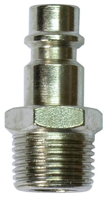 KÚPLINGSNIPPILL 3/8"