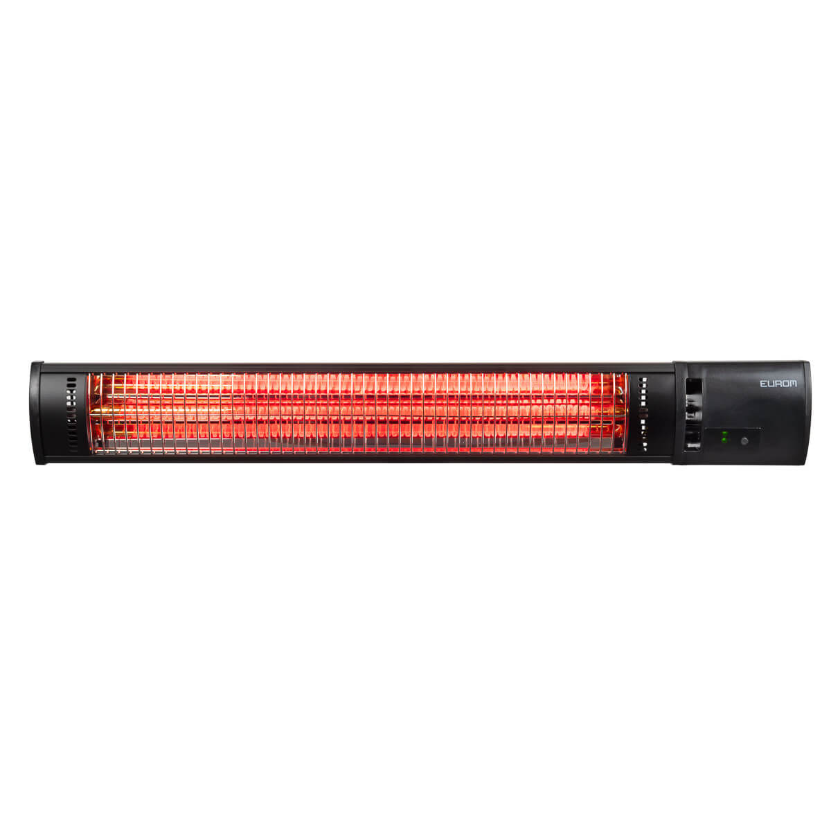 Geislahitari Eurom Golden 2500W IP65