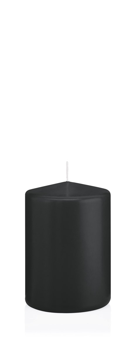 Kerti svart 7*10cm