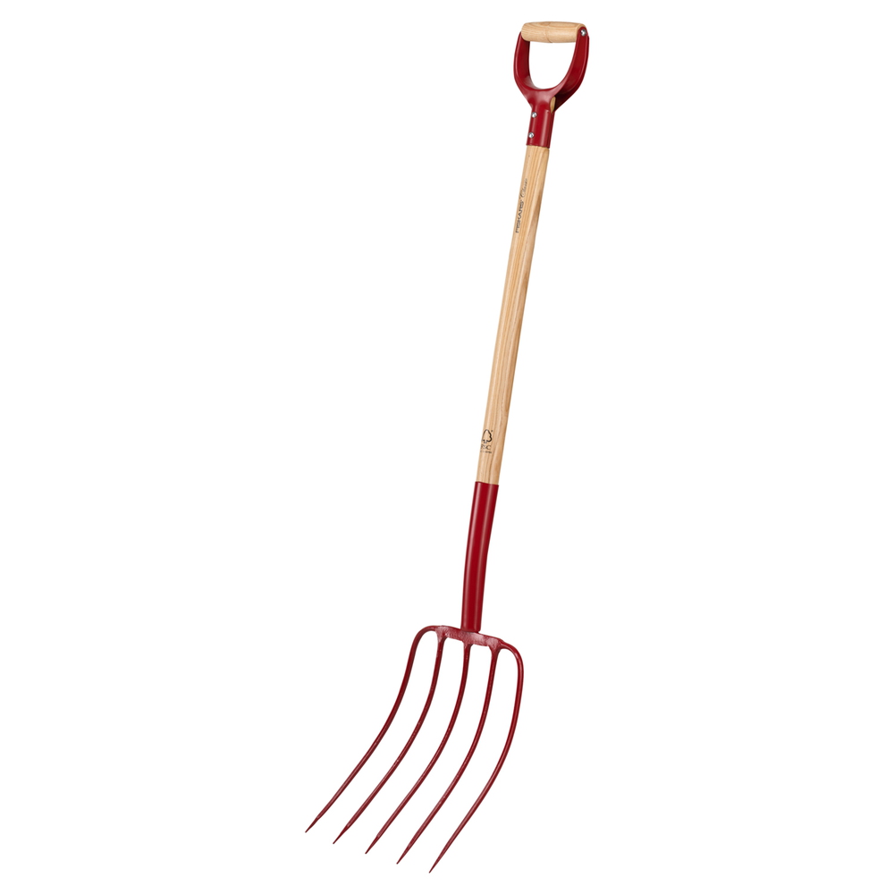 MYKJUGAFFALL Classic 5 tinda