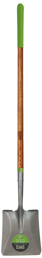 SKÓFLA/MALBIK  AMES 2535700