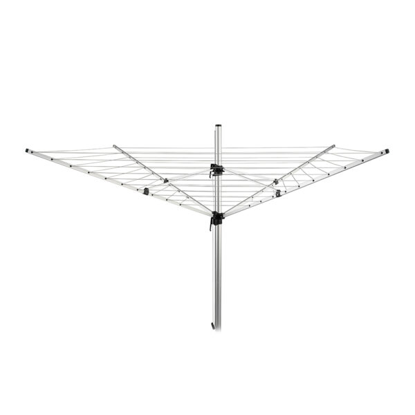 Hringsnúra Wendela 50 m