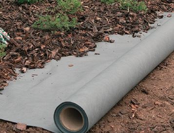 DRENDÚKUR 2 x 25metrar