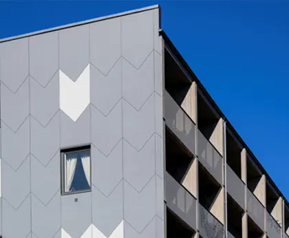 Rockpanel