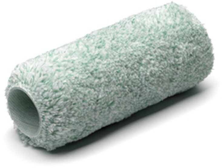 Anza Platinum Micmex rúlla 18cm