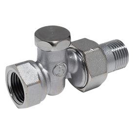 STILLITÉ BEINT 1/2 GIA R17A