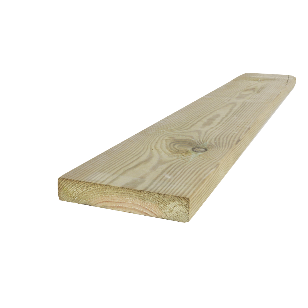 HEFL ABVÖRN  21X145 5.4 PEFC 70%