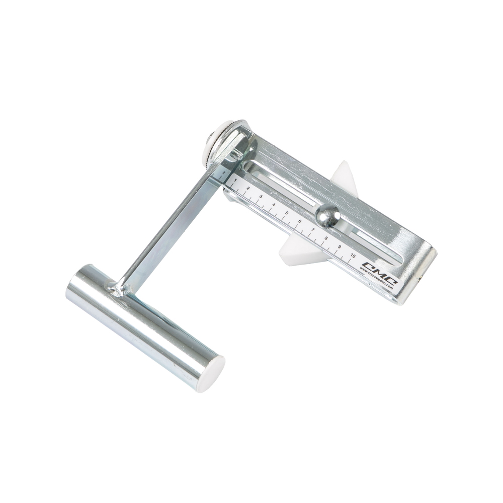 CMC Gips Kantskeri 105mm