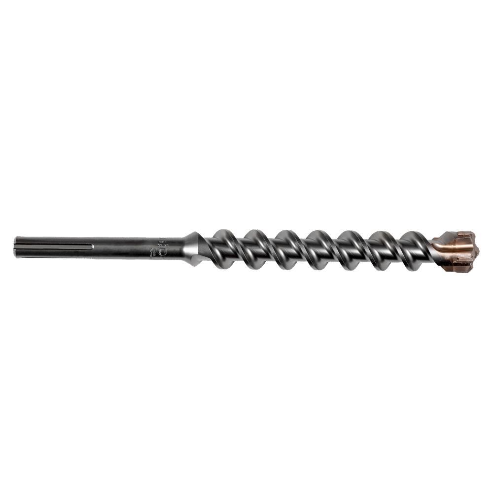 Bora Steinn SDS MAX 4C 50x570mm Bahco 4656-50-570